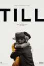 TILL - Till