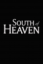 TILLD - South of Heaven