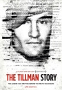 TILMS - The Tillman Story