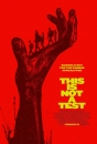TINAT - This Is Not a Test