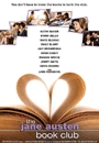 TJABC - The Jane Austen Book Club