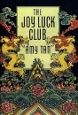 TJLC2 - The Joy Luck Club 2