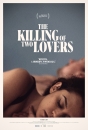 TKOTL - The Killing of Two Lovers