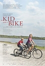TKWAB - The Kid With A Bike 