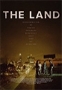TLAND - The Land