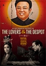 TLATD - The Lovers and the Despot