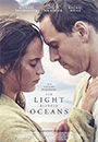 TLBOC - The Light Between Oceans 