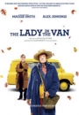 TLITV - The Lady in the Van