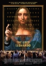 TLLEO - The Lost Leonardo 