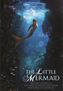 TLMRD - The Little Mermaid
