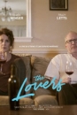 TLOVR - The Lovers