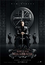 TLWH - The Last Witch Hunter