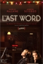 TLWRD - The Last Word