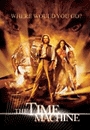 TMACH - The Time Machine