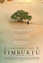 TMBKT - Timbuktu