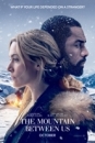 TMBUS - The Mountain Between Us