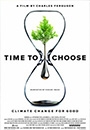 TMCHO - Time to Choose