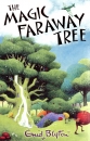 TMFAT - The Magic Faraway Tree