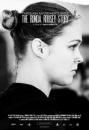 TMFEY - The Ronda Rousey Story: Through My Father’s Eyes