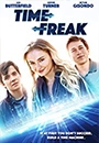 TMFRK - Time Freak