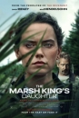 TMKDT - The Marsh King’s Daughter