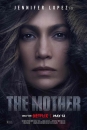 TMOTR - The Mother