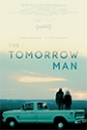 TMRWM - The Tomorrow Man