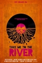 TMTR2 - Take Me to the River: New Orleans