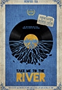 TMTTR - Take Me to the River