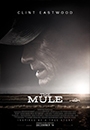 TMULE - The Mule