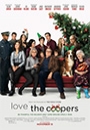 TMWTM - Love the Coopers