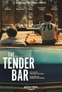 TNDRB - The Tender Bar