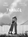 TNGLS - Tangles