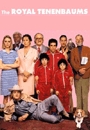 TNNBM - The Royal Tenenbaums