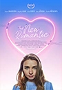 TNROM - The New Romantic