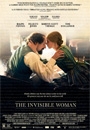 TNVSW - The Invisible Woman