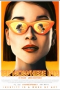 TNWIN - The Nowhere Inn