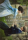 TOEVT - The Theory of Everything