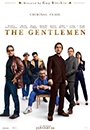TOFFG - The Gentlemen