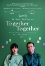 TOGTH - Together Together