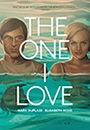 TOILV - The One I Love