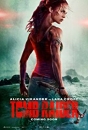 TOMB3 - Tomb Raider