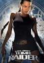 TOMBR - Lara Croft: Tomb Raider