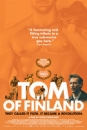 TOMOF - Tom of Finland