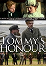 TOMSH - Tommy's Honour