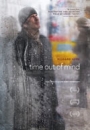 TOOFM - Time Out Of Mind