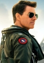 TOPG3 - Top Gun 3