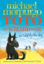 TOTO - Toto