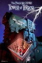 TOWRT - Tower of Terror