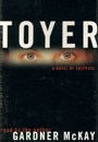 TOYER - Toyer